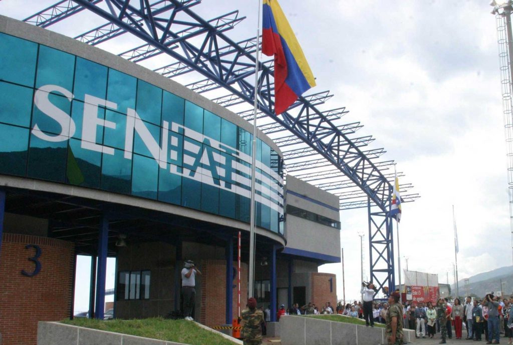 Seniat incrementó el valor de la Unidad Tributaria a 20.000 bolívares