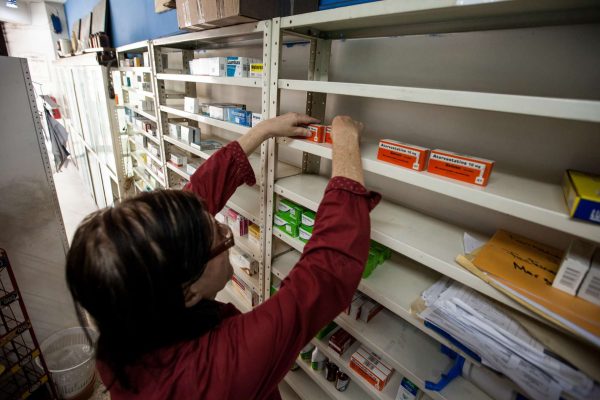 La cuarentena y la hiperinflación aumentaron los precios de los medicamentos en Venezuela