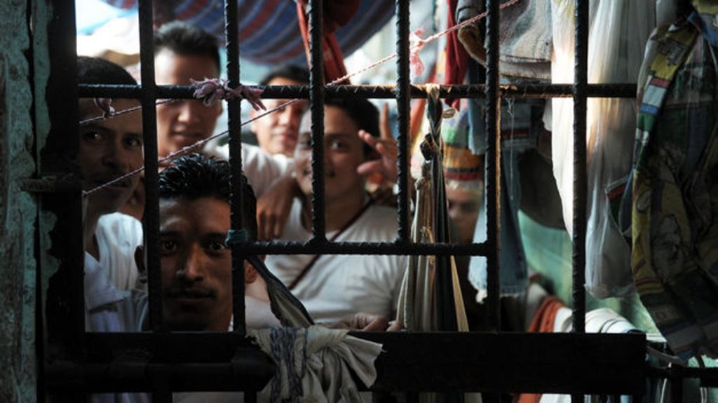 En 20 años han fallecido más de siete mil presos bajo custodia del Estado venezolano