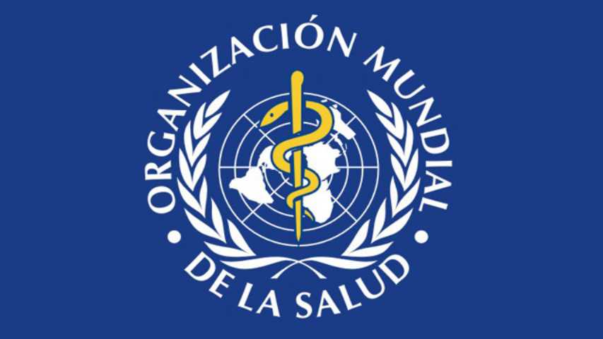 Comisión OMS propone enfoque unitario de salud frente a pandemias