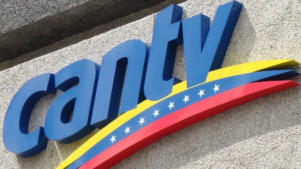 Pagar o reclamar, las dificultades para acceder al servicio de Cantv en Guárico