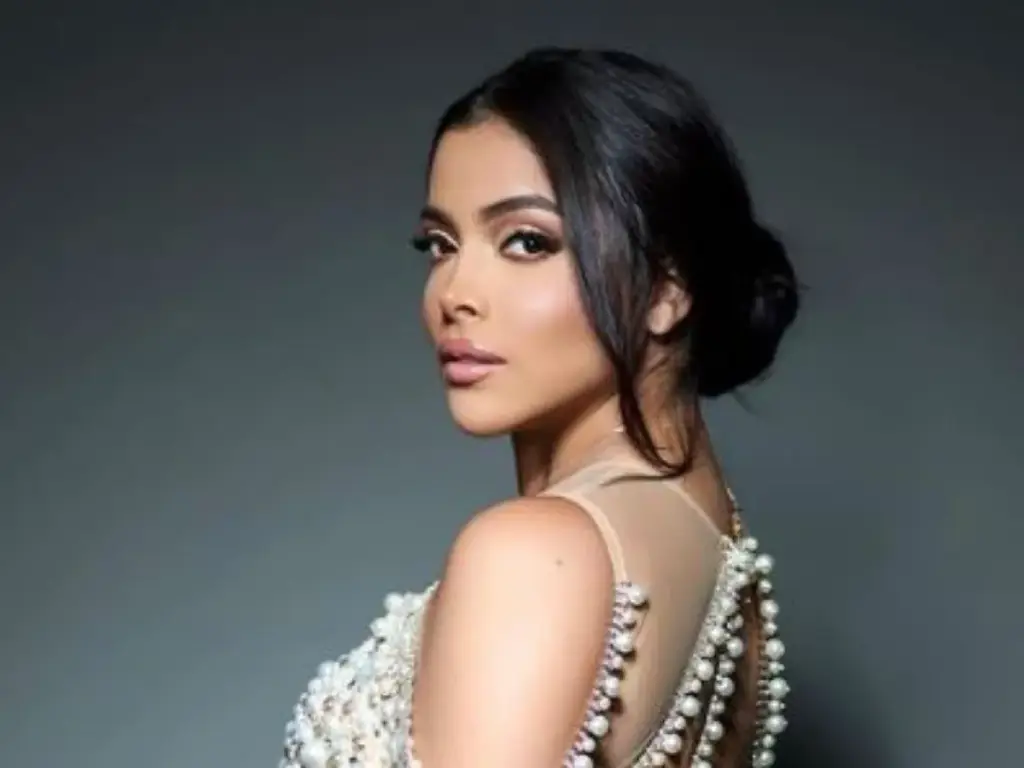 Excandidata de Miss Ecuador fue asesinada