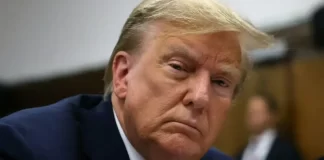 Defensa de Trump alega falta de pruebas y credibilidad en Juicio Penal