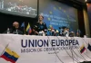 La UE responde al CNE sus sanciones no afectan a Venezuela