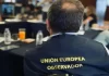 CNE excluye a la Unión Europea de monitoreo electoral