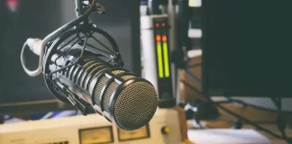 Más del 70% de los medios cerrados Venezuela han sido emisoras