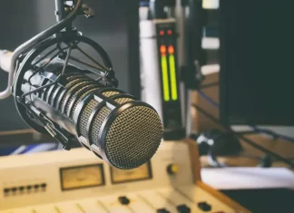 Más del 70% de los medios cerrados Venezuela han sido emisoras