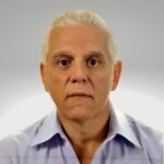 Leonardo González
