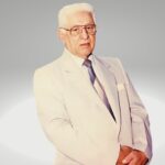 Palminio González