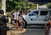 Elección en México es la más violenta con 200 homicidios