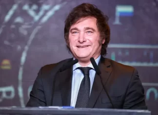 Argentina anuncia ministerio para reformas estructurales