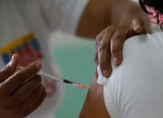 Academia Nacional de Medicina alerta por escasez de vacunas