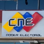 Normativa del CNE podría afectar a los testigos electorales