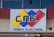 Normativa del CNE podría afectar a los testigos electorales