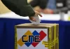 Expertos electorales advierten violaciones de la ley en el CNE