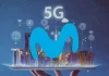 Movistar impulsa su infraestructura de red para llegada de la 5g