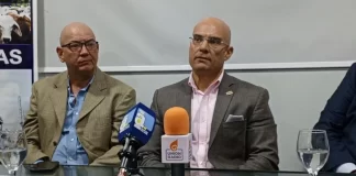 Cifar alerta sobre carga tributaria en farmacéuticas