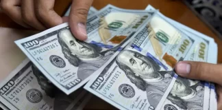 ¿Por qué ha subido el dólar?