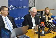 Luigi Pisella pide reforma de Ley de Pensiones