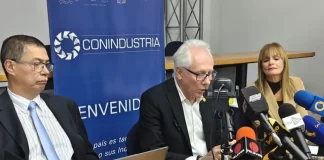 Luigi Pisella pide reforma de Ley de Pensiones