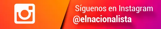 INSTAGRAM-elnacionalista