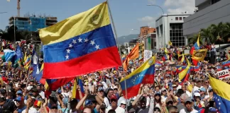 Insisten en la importancia de la movilización del electorado