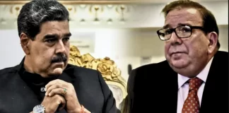 Encuestadoras pronostican al próximo Presidente de Venezuela