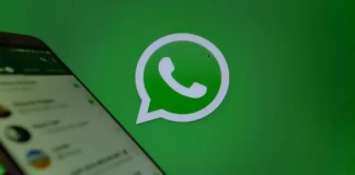Whatsapp para cometer estafas