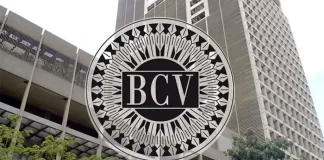 BCV mantiene el precio del dólar a pesar de presiones alcistas