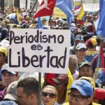 Desafíos y retos que deben enfrentar los periodistas venezolanos