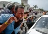 Denuncia graves violaciones contra los presos políticos en Cuba