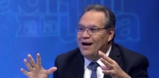 Deuda de Venezuela esta cerca de los 70 mil millones de dólares