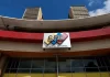 CNE evaluará desempeño de candidatos en campaña electoral