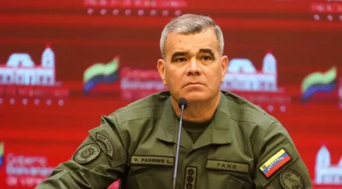 Más de 40 funcionarios heridos y un fallecido tras protestas