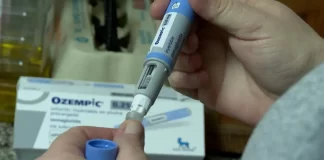 OMS alerta sobre medicamentos falsos para diabetes y obesidad