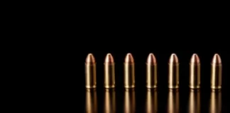 Aumento de muertes por intervención policial en Guárico