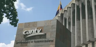 CNE aísla red de CANTV para evitar hackeos en elección