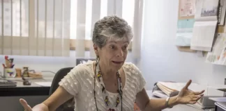 Reinventarse en la educación es necesario en tiempos difíciles
