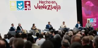 El IGTF del 2% será eliminado por decreto de Maduro