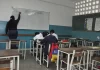 Horario mosaico afecta la educación en Venezuela