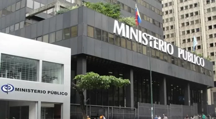 Detenidos 749 personas tras elecciones en Venezuela