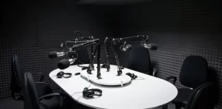 emisoras de radio