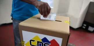 Psicóloga venezolana alerta sobre la ansiedad electoral