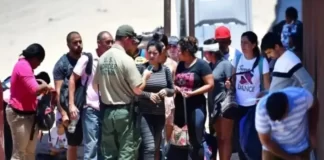 EEUU sanciona a agencias de viaje por migración irregular