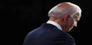Demócratas piden a Biden abandonar campaña electoral
