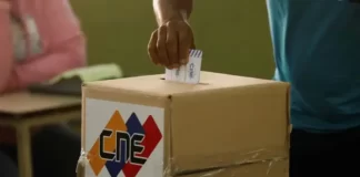 Desmontando mitos sobre la manipulación electoral
