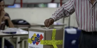 Desplegaran observadores en elecciones que no han acreditado 