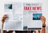 Estrategias para detectar noticias falsas en tiempos electorales