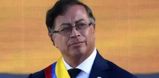 Petro respetara los resultados de las elecciones en Venezuela