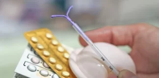 El 90% de anticonceptivos escasos en Venezuela